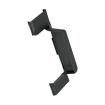 FRSPJC44BL Cable Mounting & Accessories