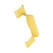 FRSPJC44YL Cable Mounting & Accessories