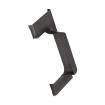 FRSPJC46BL Cable Mounting & Accessories