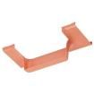 FRSPJC46OR  Wire & Cable