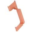 FRSPJC46OR Cable Mounting & Accessories
