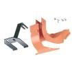 FRSPOR  Wire & Cable