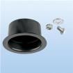 FRSSM2  Wire & Cable
