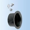 FRSSM2 Wire Ducting & Raceways