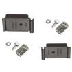 FRSTRCLIP  Wire & Cable