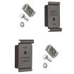 FRSTRCLIP Cable Mounting & Accessories