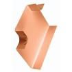 FRT12X4OR Wire Ducting & Raceways