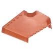 FRT24X4W12OR  Wire & Cable