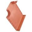 FRT24X4W12OR Wire Ducting & Raceways