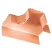 FRT6X4OR  Wire & Cable
