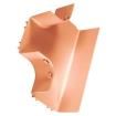 FRT6X4OR Wire Ducting & Raceways