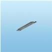 FRTBWG12BL  Wire & Cable