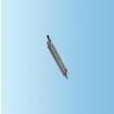 FRTBWG12BL Wire Ducting & Raceways