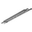 FRTBWG18BL  Wire & Cable