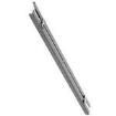 FRTBWG24BL Wire Ducting & Raceways