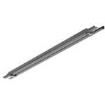 FRTBWG30BL  Wire & Cable