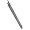 FRTBWG30BL Wire Ducting & Raceways