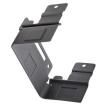 FR4X4OR2 Wire Ducting & Raceways