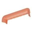 FRTR24X4OR  Wire & Cable