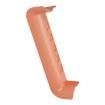 FRTR24X4OR Wire Ducting & Raceways
