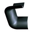 FRTR6X4BL Wire Ducting & Raceways