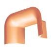 FRTR6X4OR  Wire & Cable