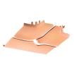FRTSC12W6OR  Wire & Cable
