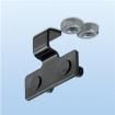 FRUIB-X  Enclosures