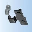 FRUIB-X Racks & Rack Cabinet Accessories