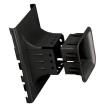 FRUPS6X4BL Wire Ducting & Raceways