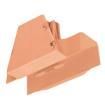 FRVT4X4OR  Wire & Cable