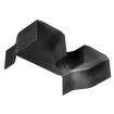 FRY126BL  Wire & Cable