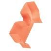 FRY126OR Wire Ducting & Raceways