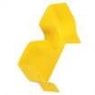 FRY126YL Wire Ducting & Raceways