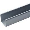 FS4X5LG6 electronic component of Panduit