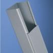 FS.75X1.5LG6 Wire Ducting & Raceways