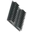 FSC24 Wire Ducting & Raceways
