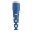 FSCBT2BU-X Fibre Optic Connectors