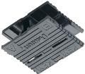 FSCCLIP-L  Connectors