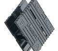 FSCCLIP-L Fibre Optic Connectors