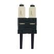 FSCDMC6BL Fibre Optic Connectors