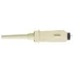 FSCDMC6EI  Connectors