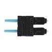 FSCDMCXAQ  Connectors