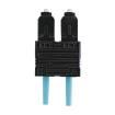 FSCDMCXAQ Fibre Optic Connectors