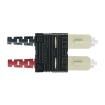 FSCDMM50  Connectors