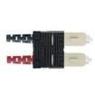 FSCDMM  Connectors