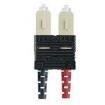 FSCDMM Fibre Optic Connectors