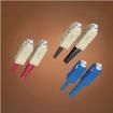 FSCM2.0BL  Connectors