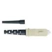 FSCMBT2.0BL-C  Wire & Cable