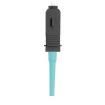 FSCMCXAQ Fibre Optic Connectors